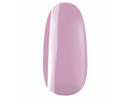 Pearl Nails - Gummy Base Gel - Violet