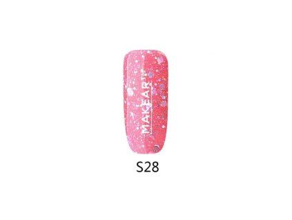 makear s28 diamond
