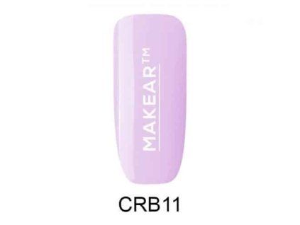 CRB11 Lavender