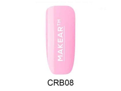 CRB08 Candy Pink