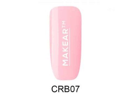 CRB07 Coral