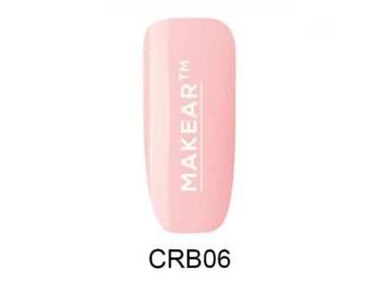 CRB06 Peach