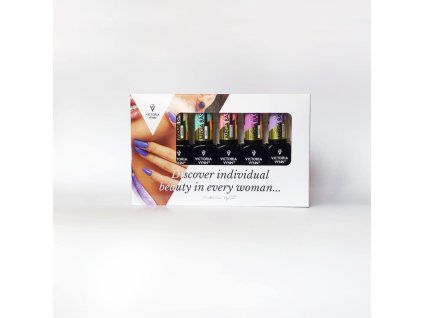 5pack 1