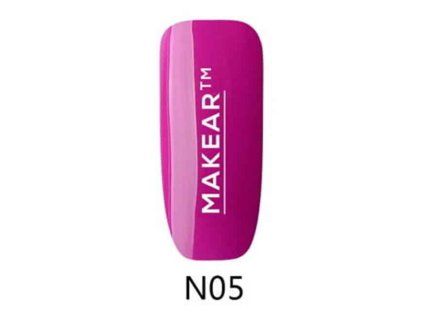eng il N05 UV Gel Polish MAKEAR 647