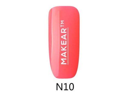 pol pm N10 Lakier hybrydowy Makear 643 1 1