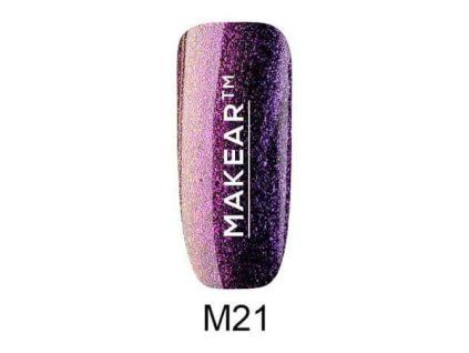 image 1920 2 2