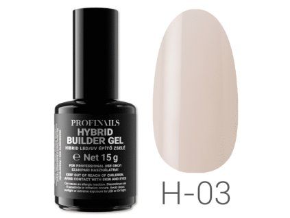 50955 HYBRID BUILDER GEL H03 WEB 700X700 202307