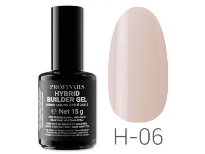50958 HYBRID BUILDER GEL H06 WEB 700X700 202307