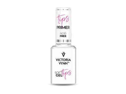 soft gel tips primer tips 15ml.png