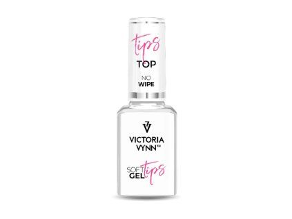 soft gel tips top tips 15ml.png