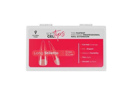 soft gel tips long stiletto.png