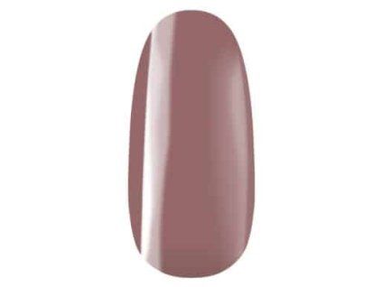 Pearl Nails - LacGel - Classic 334