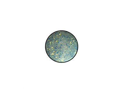 Yas - Glam Builder  Gel - 03 15g