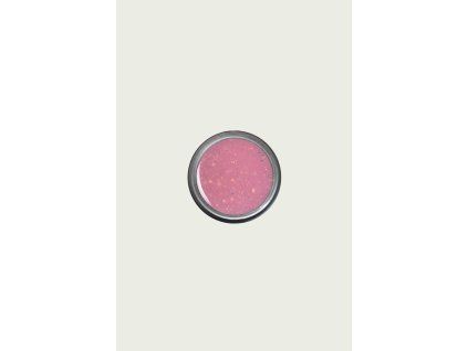 RBG8 rubber base glam 8 hema free