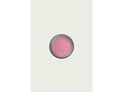RBG12 rubber base glam 12 hema free