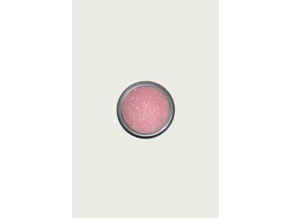 RBG11 rubber base glam 11 hema free