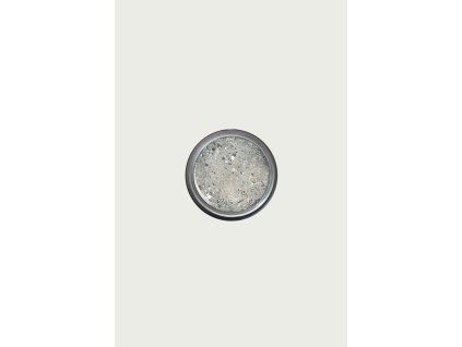 RBG10 rubber base glam 10 hema free