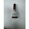 Egyéb márka -- Gel Polish - Niewinny 7ml