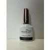 Egyéb márka -- Gel Polish - Algoholic 7ml