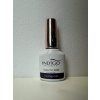 Egyéb márka -- Gel Polish - Avangarda 7ml