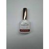 Egyéb márka -- Gel Polish - Burnt Orange 7ml