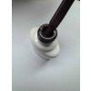 Egyéb márka -- Gel Polish - Fiolet Mignon 7ml