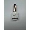 Egyéb márka -- Gel Polish - Fiolet Mignon 7ml