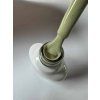 Egyéb márka -- Gel Polish - Green Drin 7ml