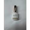 Egyéb márka -- Gel Polish - Green Drin 7ml