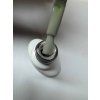 Egyéb márka -- Gel Polish - Grey Lo 7ml