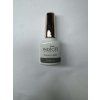 Egyéb márka -- Gel Polish - Grey Lo 7ml