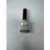 Egyéb márka -- Gel Polish - Greyzilla 7ml