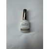 Egyéb márka -- Gel Polish - Miss Moss 7ml