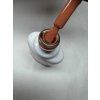 Egyéb márka -- Gel Polish - SoHo 7ml