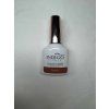Egyéb márka -- Gel Polish - SoHo 7ml
