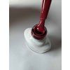 Egyéb márka -- Gel Polish - Stylehattan 7ml