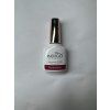Egyéb márka -- Gel Polish - Stylehattan 7ml
