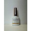 Egyéb márka -- Gel Polish - Bananciaga 7ml
