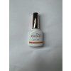 Egyéb márka -- Gel Polish - Elo Pomelo 7ml
