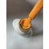 Egyéb márka -- Gel Polish - Orangegutan 7ml