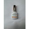 Egyéb márka -- Gel Polish - Orangegutan 7ml