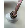 Egyéb márka -- Gel Polish - Bella Stella 7ml