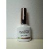 Egyéb márka -- Gel Polish - Bella Stella 7ml