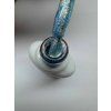 Egyéb márka -- Gel Polish - Irene Sirene 7ml