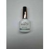 Egyéb márka -- Gel Polish - Irene Sirene 7ml