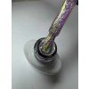 Egyéb márka -- Gel Polish - Lolapop 7ml