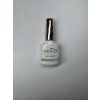 Egyéb márka -- Gel Polish - Lolapop 7ml