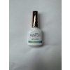 Egyéb márka -- Gel Polish - Male Diva 7ml