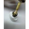 Egyéb márka -- Gel Polish - Seatrina 7ml