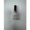 Egyéb márka -- Gel Polish - Seatrina 7ml